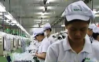 Đồng Nai: Thanh tra 600 doanh nghiệp FDI