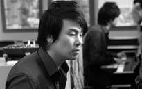 Thanh Bùi: Hãy trở thành nghệ sĩ bằng cách viết nhạc