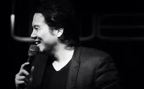 Ca sĩ Thanh Bùi: Tiêu chí của Vietnam Idol 2015 khác trước