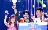 Quán quân GMTQ 2015, Thanh Duy: “Chiến thắng này tôi có quyền tự hào”
