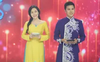 Gala Change Life - Thay đổi cuộc sống: Thanh Quỳnh và Vũ Phương tự tin làm MC