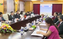 Hành vi tham nhũng tại Việt Nam ngày càng tinh vi hơn