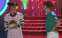 Gương mặt thân quen 2015: "Nhái" Long Nhật, Thanh Duy lại giả gái (21h10, VTV3)