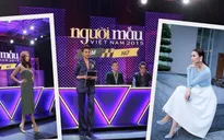 Gu thời trang khiến fan mê mẩn của Thanh Hằng