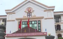 Đảng bộ tỉnh Thanh Hóa đặt mục tiêu cao trong nhiệm kỳ tới