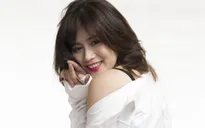 Học viện ngôi sao 2015: Hành trình chinh phục ngôi vị quán quân của Thảo Nhi