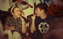 Thảo Nhi ví tác giả “Bốn chữ lắm” với “ngòi nổ”