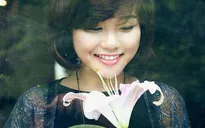 Thảo Nhi: Luôn giữ những kỷ niệm đẹp của tình yêu