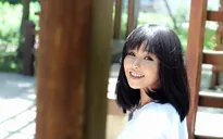 Ca sĩ Thảo Nhi: Em chẳng phải đồ ngốc