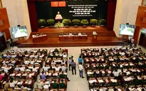 Đại thắng mùa Xuân 1975 - Sức mạnh của ý chí thống nhất Tổ quốc và khát vọng hòa bình