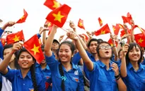 Kỷ niệm 84 năm thành lập Đoàn TNCS Hồ Chí Minh