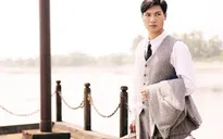 Trình chiếu nhiều bộ phim lịch sử kỷ niệm các ngày lễ lớn