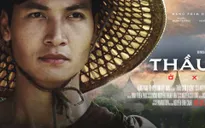 Hà Nội: Hơn 100 buổi chiếu phim miễn phí dịp 2/9