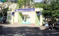 Trà Vinh sẽ kỷ luật những học sinh tham gia đánh bạn hội đồng