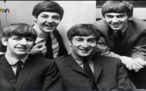 "Hòa nhạc John Lennon" - Đêm nhạc tưởng nhớ thủ lĩnh The Beatles