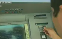 Pháp tăng cường biện pháp chống tài trợ khủng bố