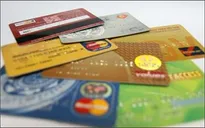 3 đối tượng người nước ngoài sử dụng, làm giả trên 430 thẻ ATM
