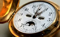 Giây nhuận thứ 61 vào cuối ngày 30/6 - Thách thức hệ thống máy tính