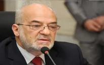 Iraq không yêu cầu bộ binh nước ngoài hỗ trợ chống IS