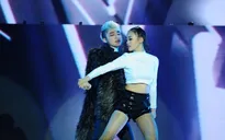 Điểm lại những bản hit của Sơn Tùng M-TP tại The Remix