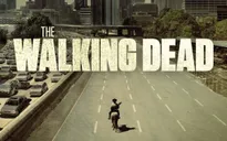 The Walking Dead sẽ bị cấm chiếu tại Trung Quốc?