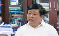 Nhân dân đóng góp nhiều ý kiến tâm huyết xây dựng đất nước