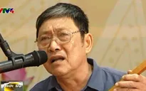 Độc đáo Liên hoan nghệ thuật hát Then - đàn Tính