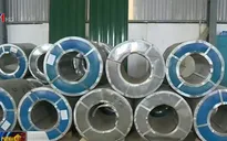 Doanh nghiệp Việt vẫn xa lạ với phòng vệ thương mại