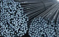 Khủng hoảng kinh tế, ngành thép Hy Lạp bên bờ vực sụp đổ