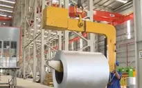 Thép Việt Nam bị kiện bán phá giá và những nguy cơ nhãn tiền
