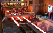 Kiến nghị loại bỏ nhiều dự án thép giảm áp lực cung, cầu