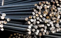 Ngành thép tại Anh điêu đứng do thép giá rẻ từ Trung Quốc