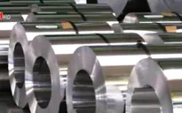 Rà soát thuế chống bán phá giá thép không gỉ vào Việt Nam