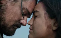 The Revenant sẽ mang về Oscar đầu tiên cho Leonardo DiCaprio?
