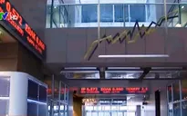 Hy Lạp có thể rơi vào khủng hoảng kinh tế?