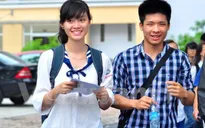 Nhà nước hỗ trợ 72 tỷ đồng để đào tạo sinh viên nông, lâm, ngư
