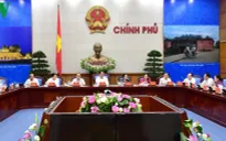 Công tác thi đua, khen thưởng đã được thực hiện tốt