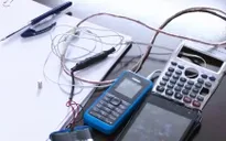 Phá đường dây thi thuê tinh vi trong kỳ thi THPT Quốc gia