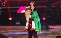 Bữa trưa vui vẻ: Gặp gỡ Quán quân Đức Vĩnh của Vietnam’s Got Talent 2015