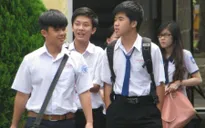 ĐH Quốc gia Hà Nội thay đổi lịch thi tuyển sinh Đại học đợt 2