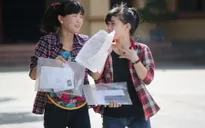 Ngưỡng điểm xét tuyển vào Đại học Điện Lực bằng điểm sàn năm 2016