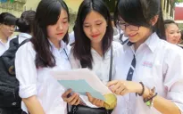 Hàng nghìn chỗ ở miễn phí cho thí sinh cụm Bắc Tây Nguyên