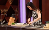 Vua đầu bếp Việt 2015: Những đầu bếp tại gia chinh phục BGK