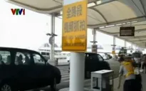 Canada - Trung Quốc thỏa thuận nới lỏng thời hạn thị thực