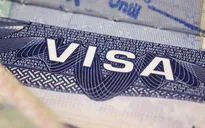 Australia siết chặt việc cấp visa cho người tị nạn Syria và Iraq