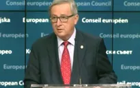 EC miễn thị thực cho Ukraine, Gruzia và Kosovo