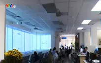Thị trường chứng khoán phiên cuối năm: Giao dịch ảm đạm