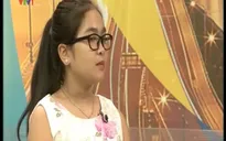 Cuộc sống bình dị của Thiện Nhân sau The Voice Kids