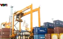 DN tranh luận về quy định nhập khẩu thiết bị đã qua sử dụng