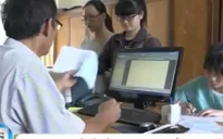 Đăk Lăk: Nhiều thí sinh điều chỉnh nguyện vọng xét tuyển